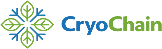 CryoChain